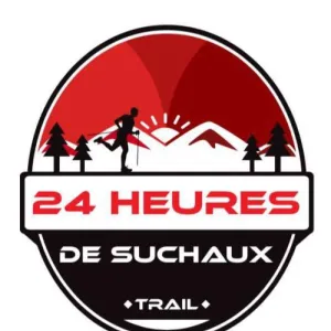 24 Heures de Suchaux