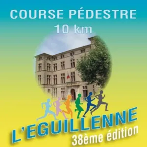 L'Eguillenne