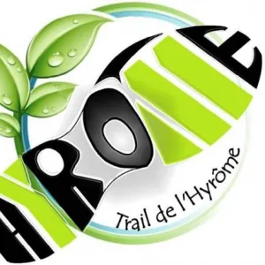 Trail de l'Hyrôme