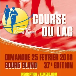 Course du Lac