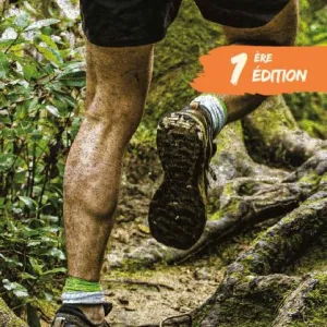 ECOTrail du Pays de Fayence