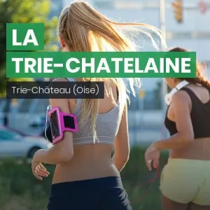 La Trie-Chatelaine