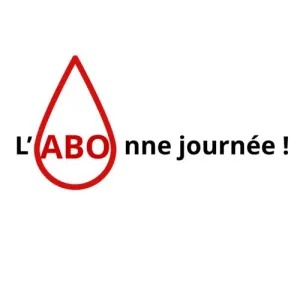 L'ABOnne Journée