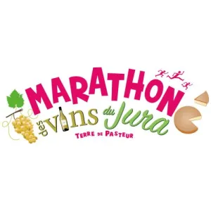 Marathon des Vins du Jura