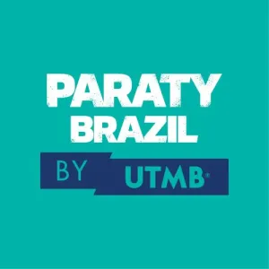 Paraty Brazil by UTMB®