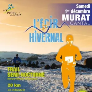 Ecir Hivernal