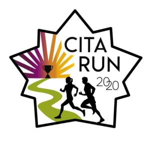 Citarun