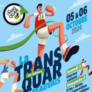 Transquar de Beauvais
