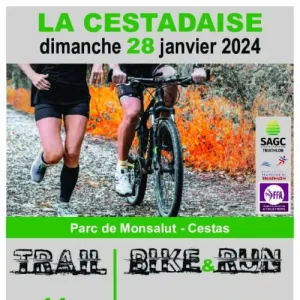 La Cestadaise