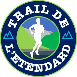 Trail de l’Étendard