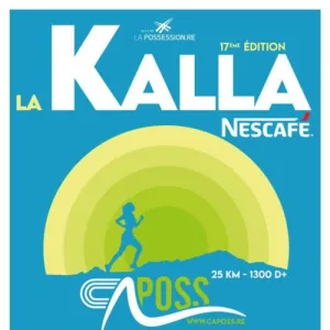 La Kalla