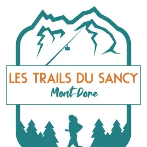 Trail Hivernal Sancy Mont-Dore