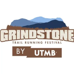 Grindstone Running Festival by UTMB®