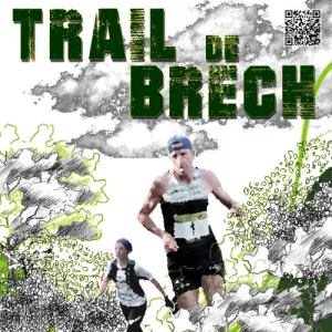 Trail de Brec'h