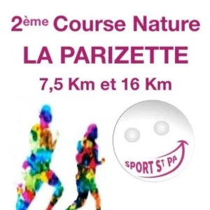 La Parizette