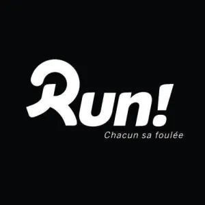 Run! Chacun sa Foulée