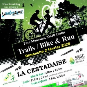 La Cestadaise