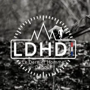 Le Dernier Homme Debout - Vendée