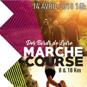 Course des Bords de Loire