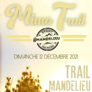 Mimo Trail