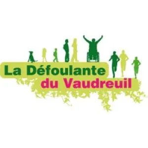 La Défoulante du Vaudreuil