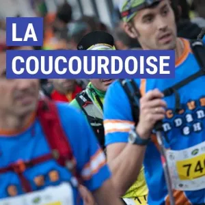 La Coucourdoise