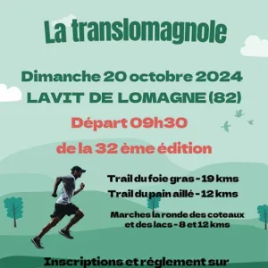 La Translomagnole