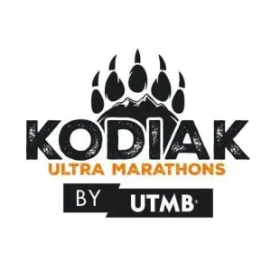 Kodiak Ultra Marathons by UTMB®