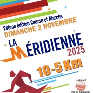 La Méridienne