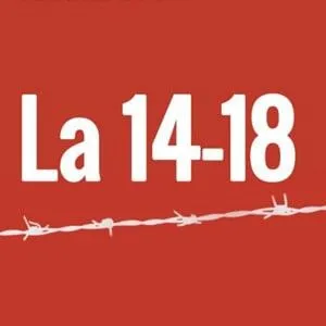 La 1418 Noctrail