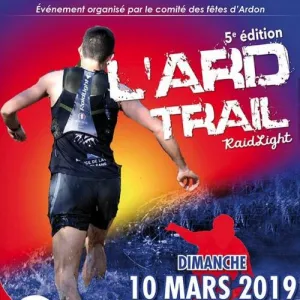 L'Ard Trail