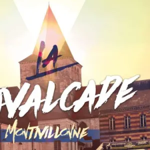 La Cavalcade Montivillonne