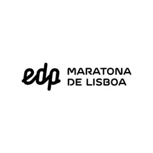 Marathon de Lisbonne