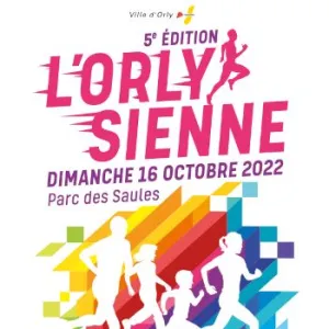 L'Orlysienne