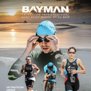 Bayman