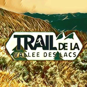 Trail de la Vallée des Lacs