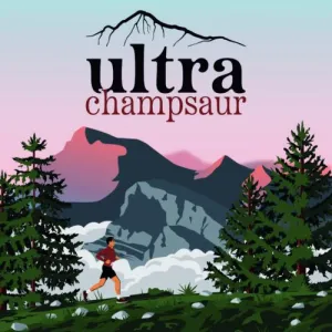 Ultrachampsaur