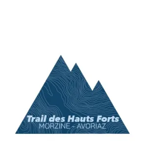 Trail des Hauts Forts