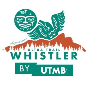 Ultra Trail Whistler by UTMB®