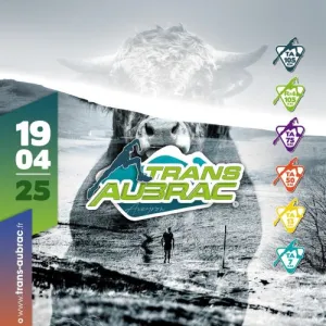 Trans Aubrac