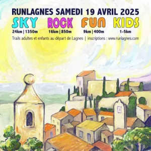 RunLagnes