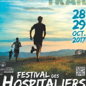 Festival des Hospitaliers
