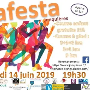 Viafesta