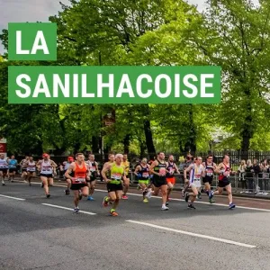 La Sanilhacoise