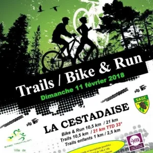 La Cestadaise