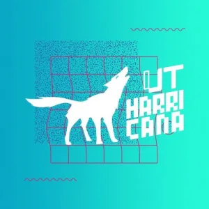 Harricana Ultra-Trail (UTHC)