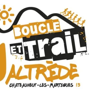 Boucle et Trail de Valtrède