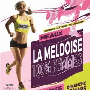 La Meldoise