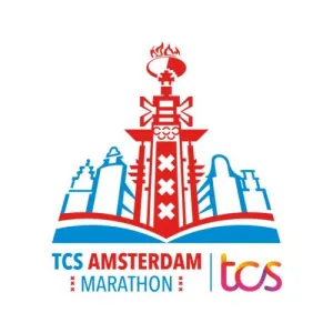 Amsterdam Marathon