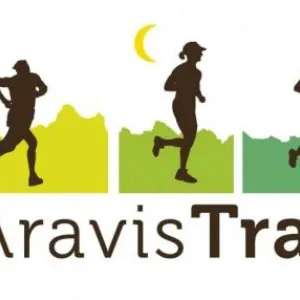Aravis Trail